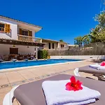 Ideal Property Mallorca - Eden Lago